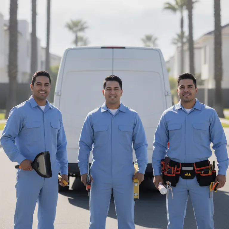 Instalação de Janelas equipe em Colatina